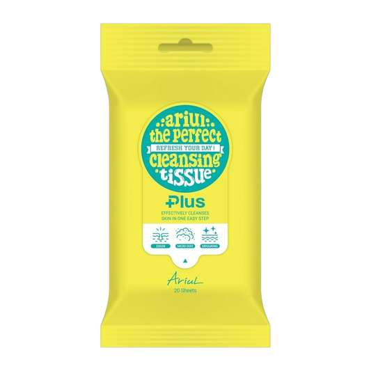 Ariul Demaquilante 140g