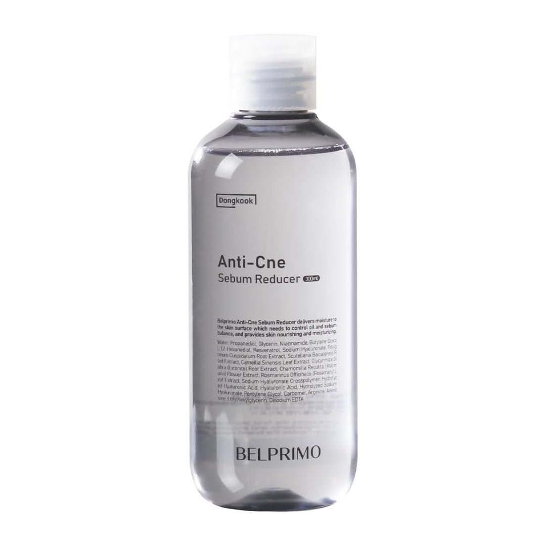 White Lapin Locao 150g