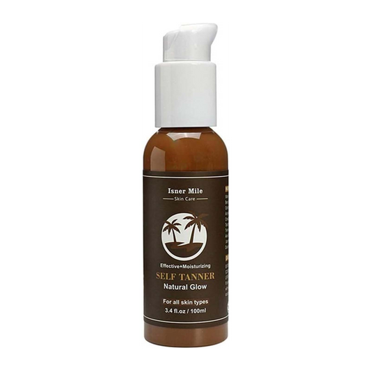 Elitzia ETMS018 Loção Natural Locao