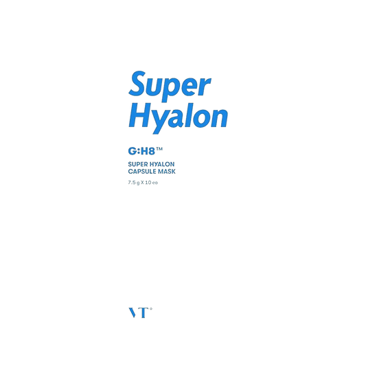 Japan Brand Mascara Facial 5g