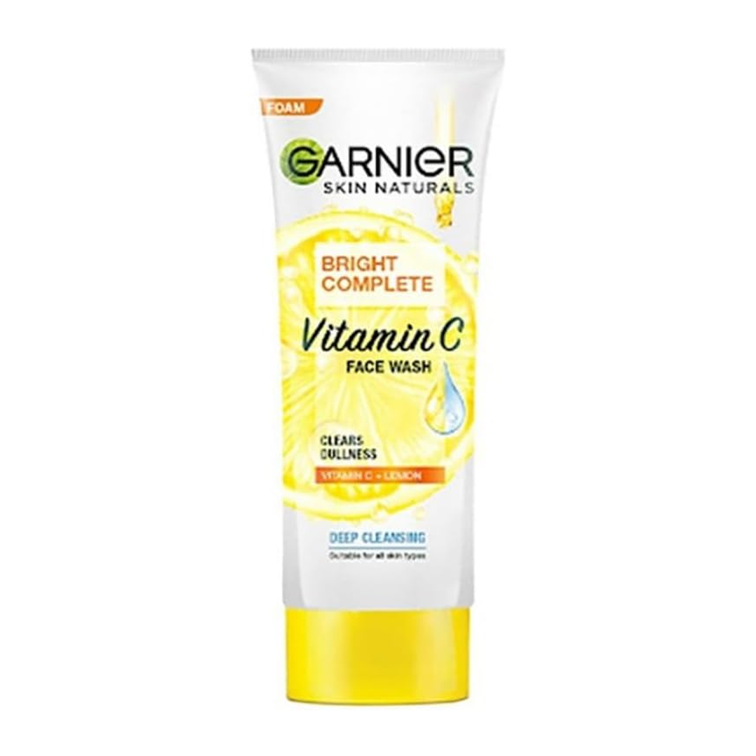 Garnier Produto de Beleza