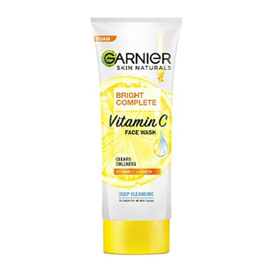 Garnier Produto de Beleza