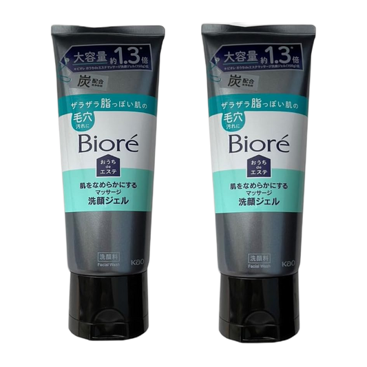 Biore Produto de Beleza 200g