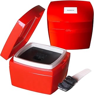 AHRES Balsamo de Limpeza Facial 4g