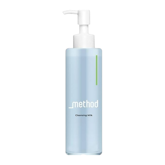 _method Demaquilante 130ml