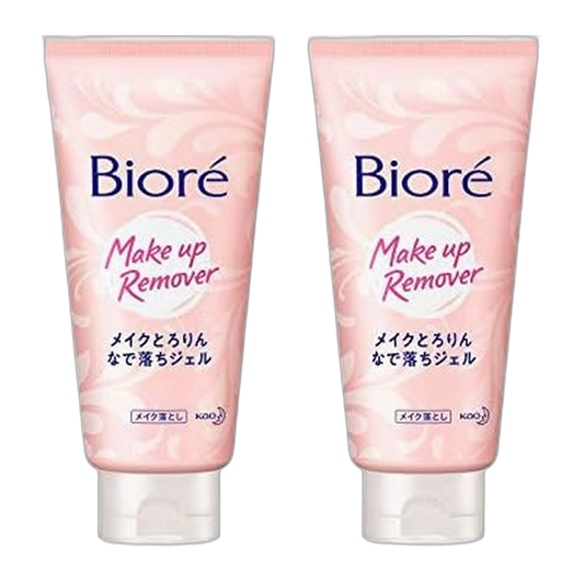 Biore Produto de Beleza 39g