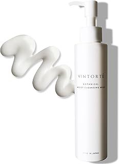 VINTORTE Demaquilante 150g