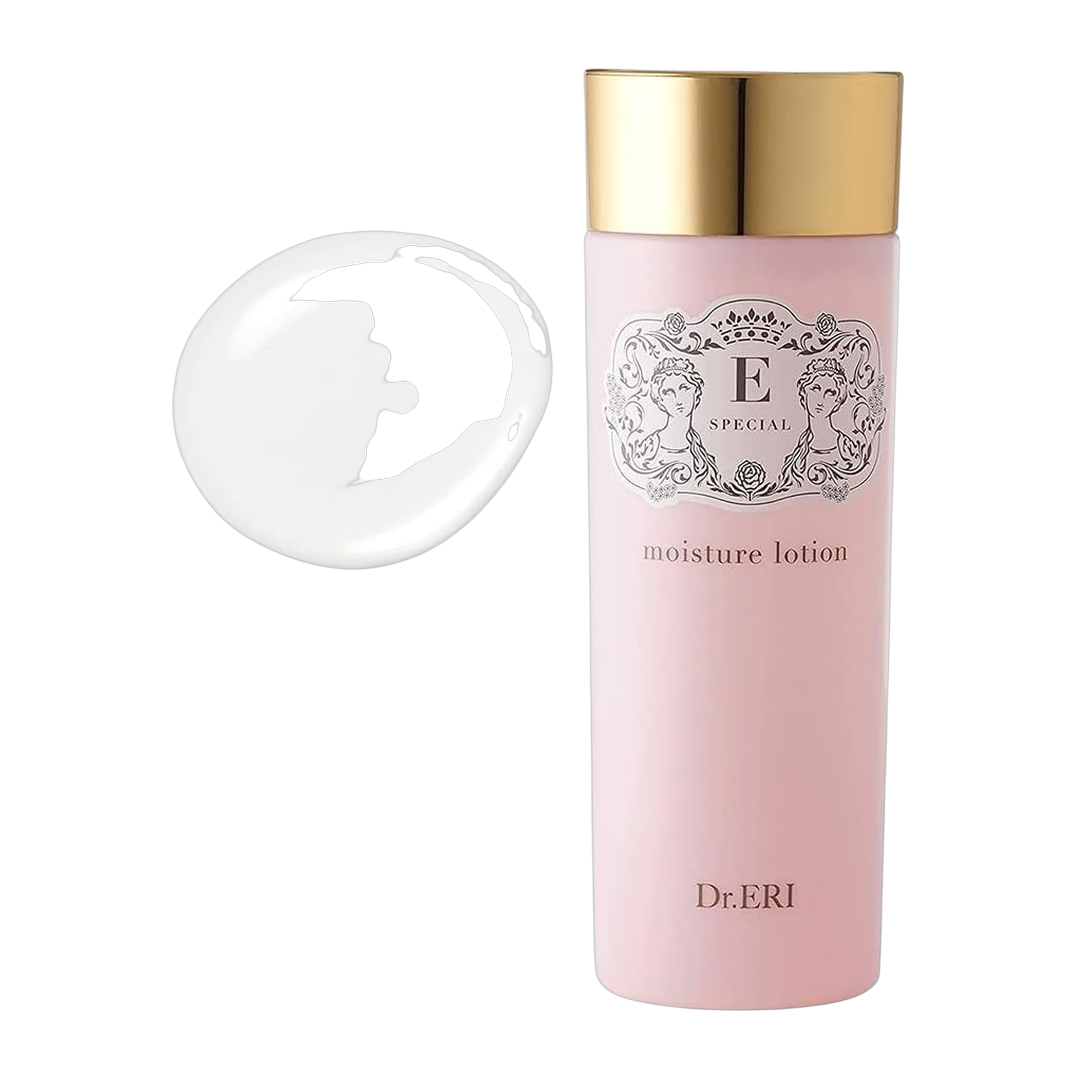 Ｅ　ＳＰＥＣＩＡＬ Locao 150ml