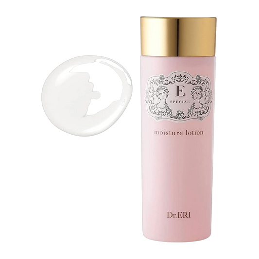 Ｅ　ＳＰＥＣＩＡＬ Locao 150ml