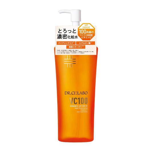 Dr. Ci:Labo Locao 285ml