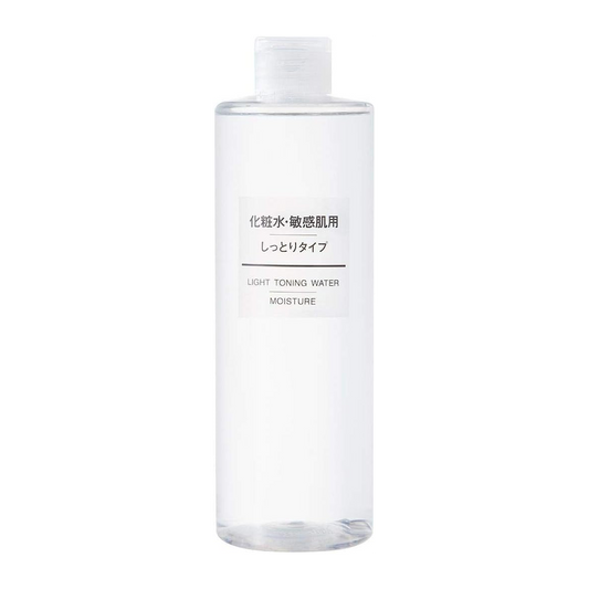 Muji Locao 400ml