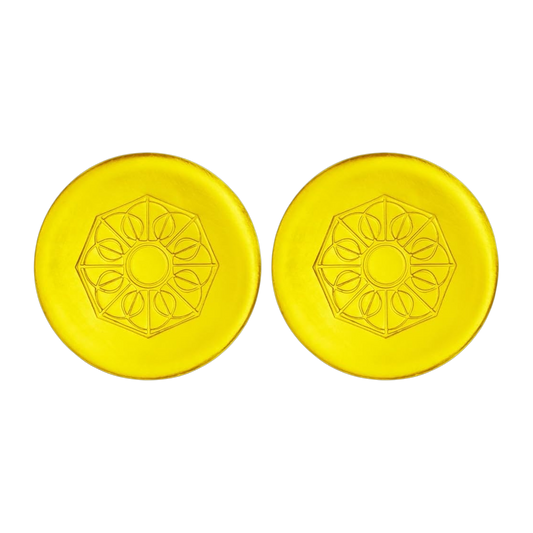 Japan Brand Demaquilante