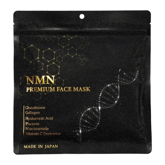 Bishou Akari Produto de Beleza 350g