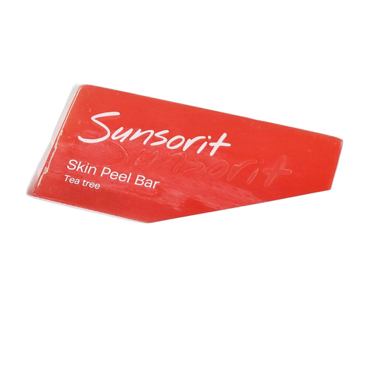 Sunsorit Produto de Beleza 50g