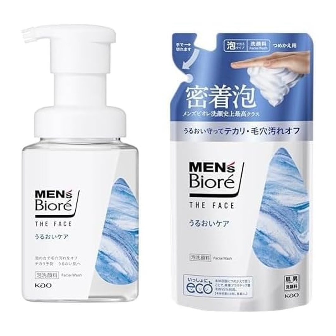 Biore Produto de Beleza