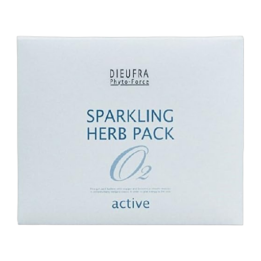 DIEUFRA Mascara Facial 240g