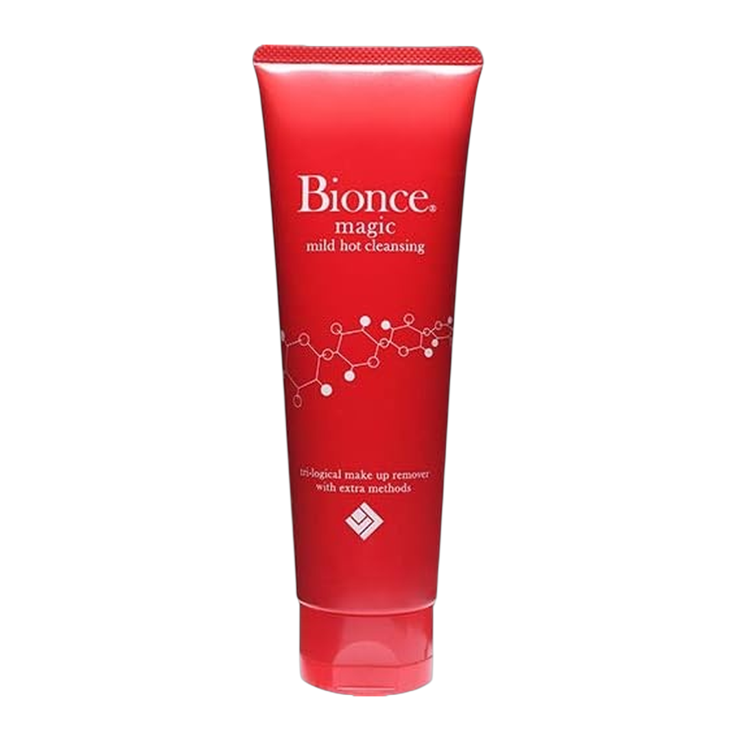 Bionce Gel de Limpeza Facial 150g