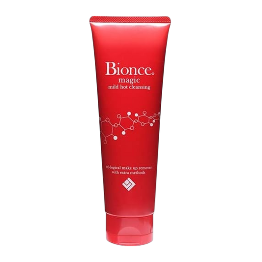 Bionce Gel de Limpeza Facial 150g