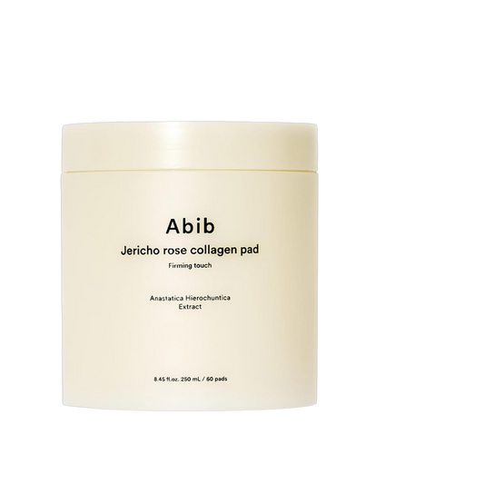 Abib Locao 450g