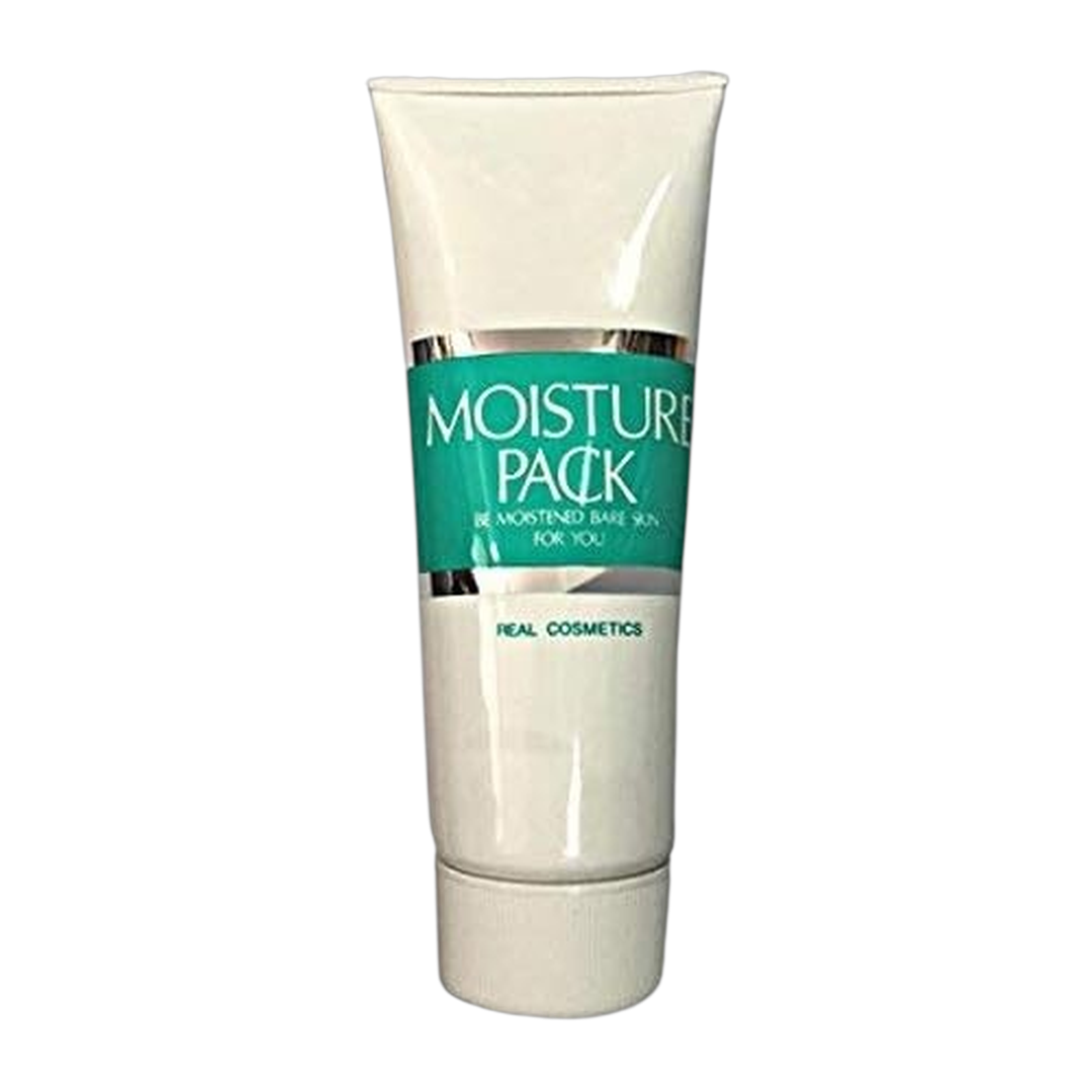 Japan Brand Mascara Facial 220g