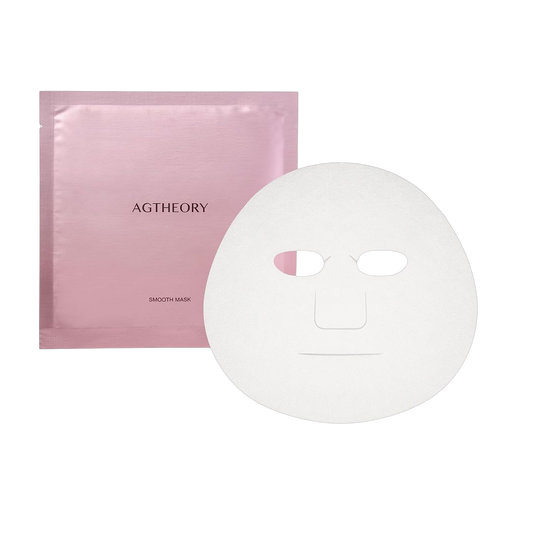 Japan Brand Mascara Facial 220g