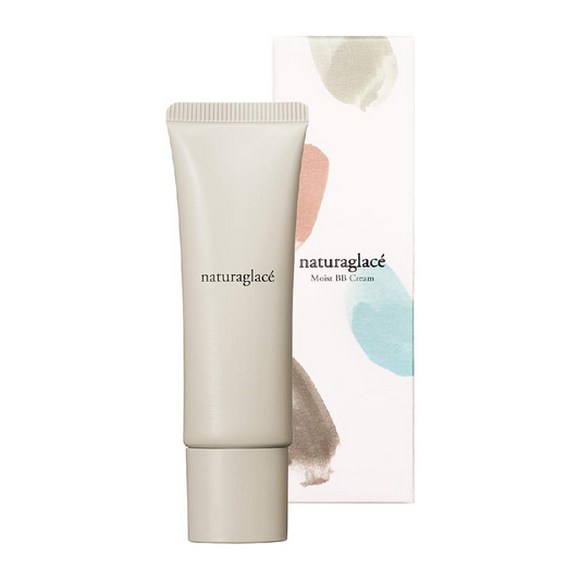 naturaglace Creme Facial