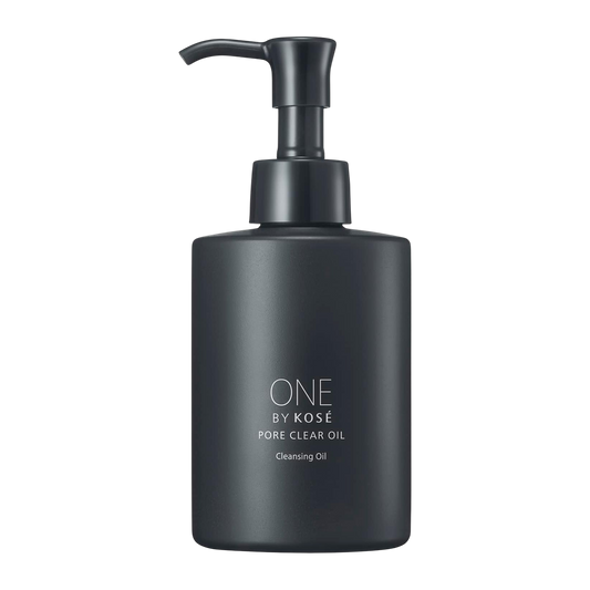 One by Kose Demaquilante 180ml