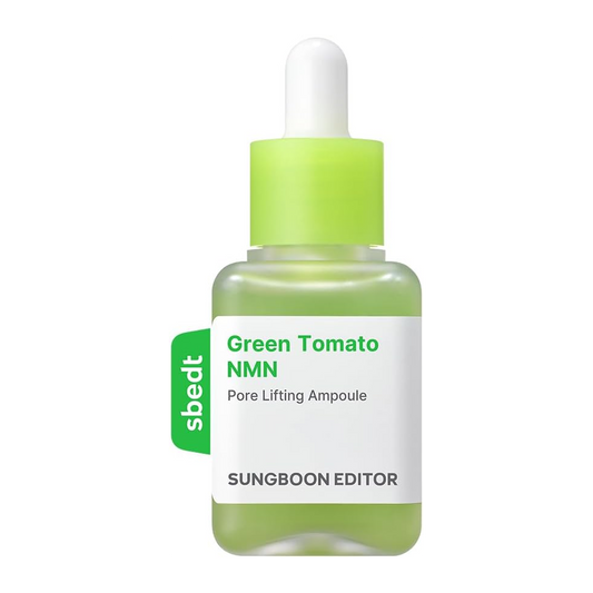 SUNGBOON EDITOR Serum 40ml