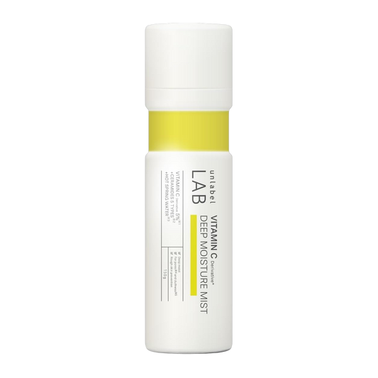 Unlabel  Anreeberu Locao 8g