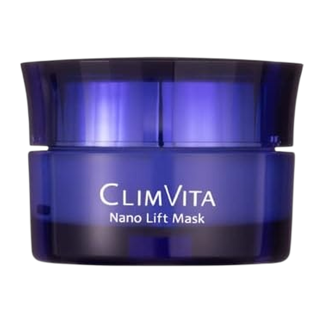 CLIMVITA Creme Facial 50g