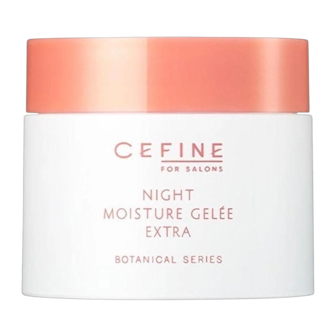 Sefiinu Produto de Beleza 160g