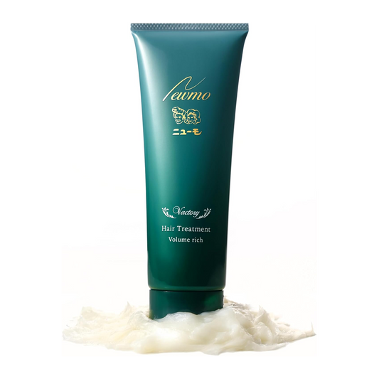 ニューモ Condicionador 150g