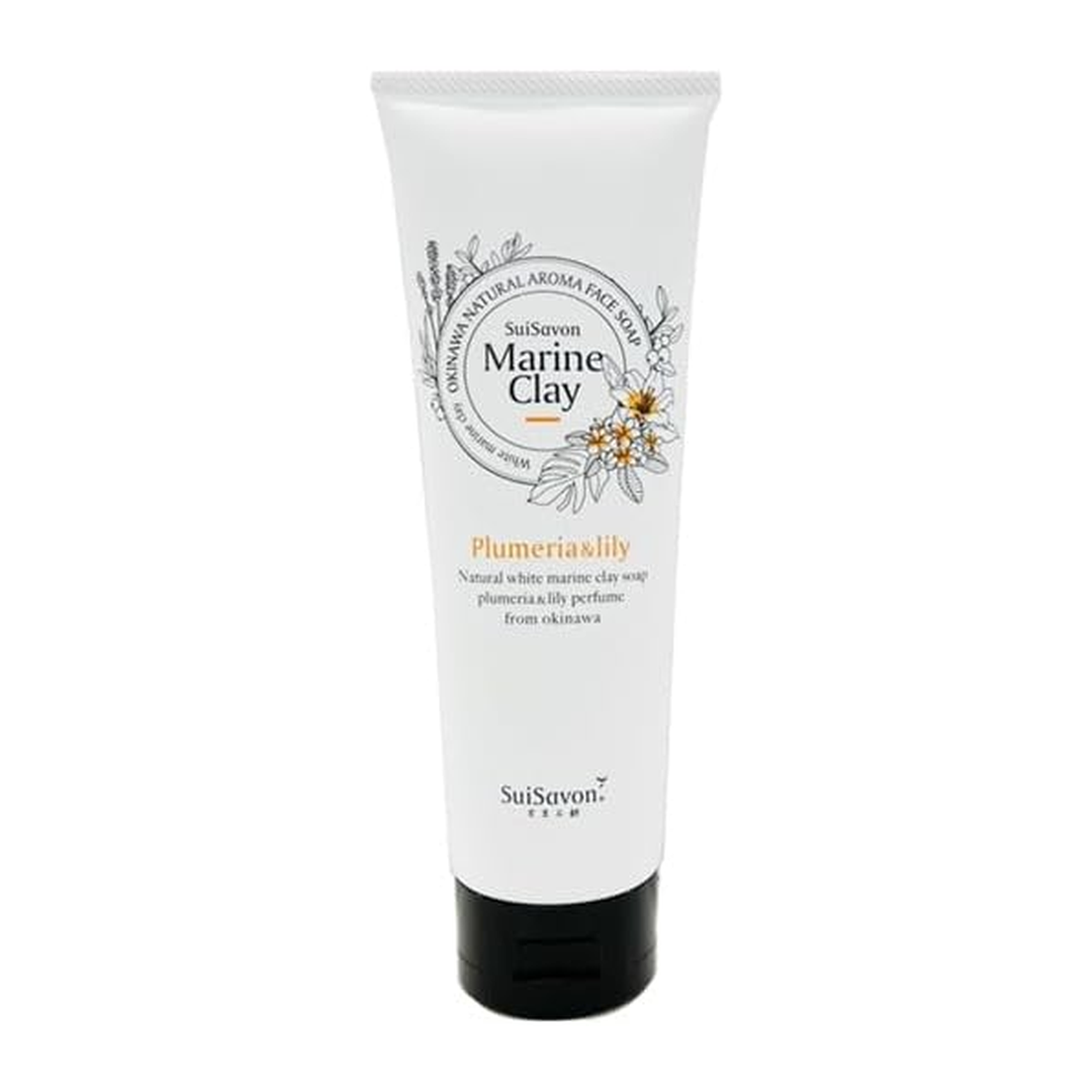 Japan Brand Sabonete Facial 200g