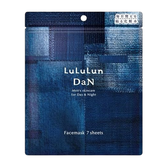 Japan Brand Mascara Facial 140g