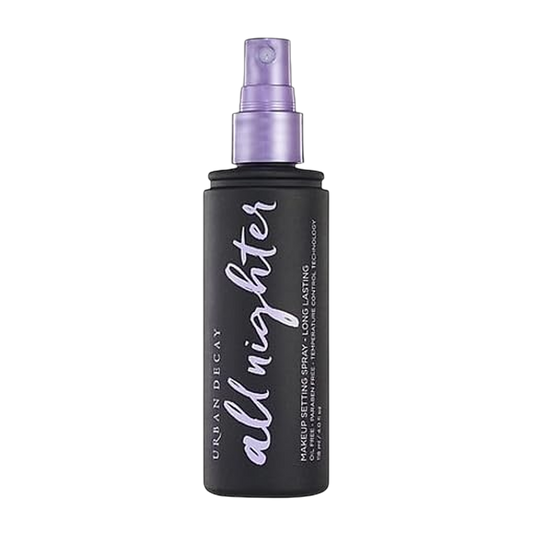 URBAN DECAY Produto de Beleza