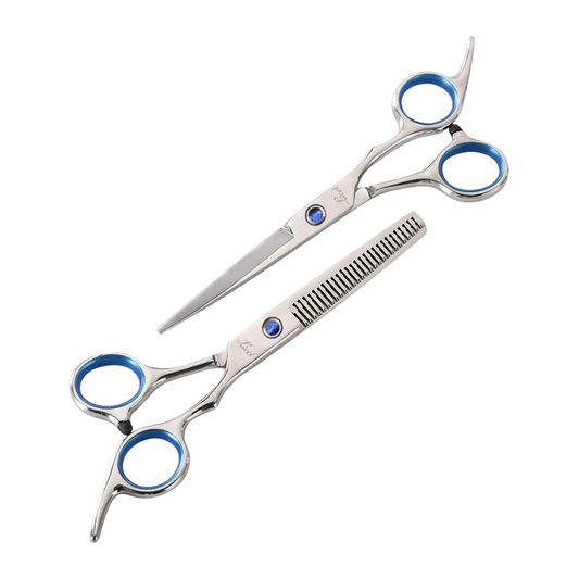 LICEL Tesoura Profissional