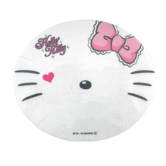 ASUNAROSYA Mascara Facial