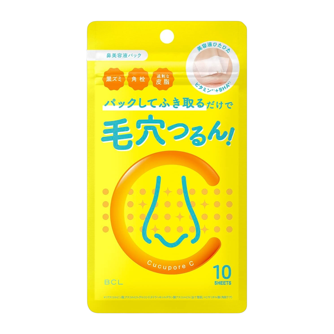 XXXXXbrand Serum 30g