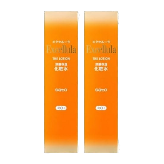 Ekuseruura Locao 500g