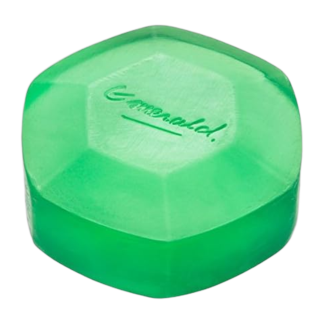 Shiseido Produto de Beleza 100g