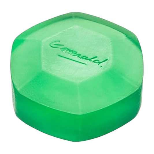 Shiseido Produto de Beleza 100g