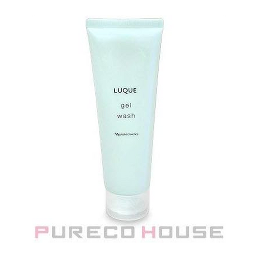 Narisu Produto de Beleza