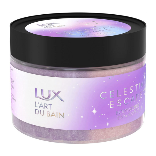LUX Skincare 360g
