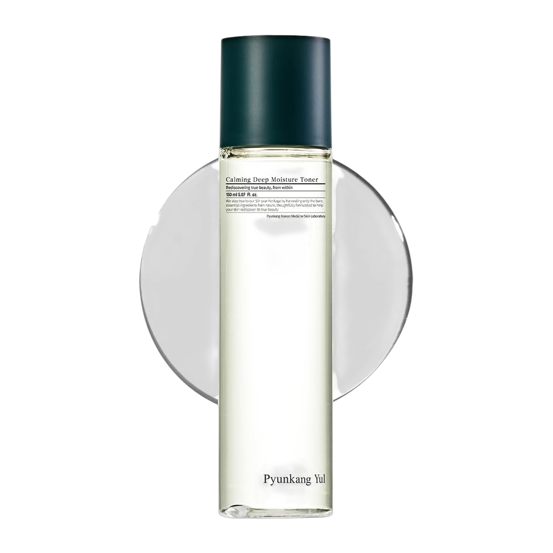 Pyunkang Yul Locao 150ml