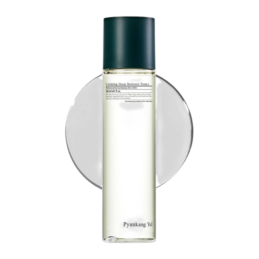 Pyunkang Yul Locao 150ml