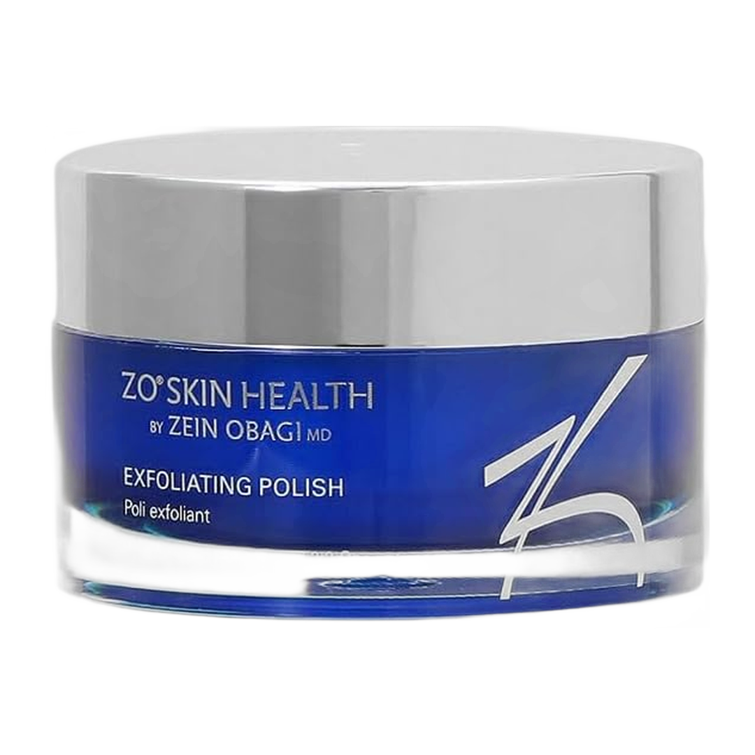 Japan Brand Produto de Beleza