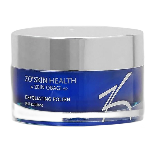 Japan Brand Produto de Beleza