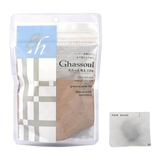 Japan Brand Produto de Beleza 150g