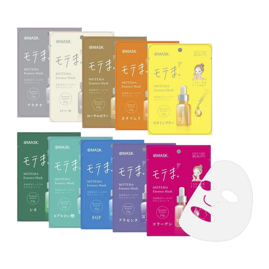 Tsuya Tsubaki Serum 310g