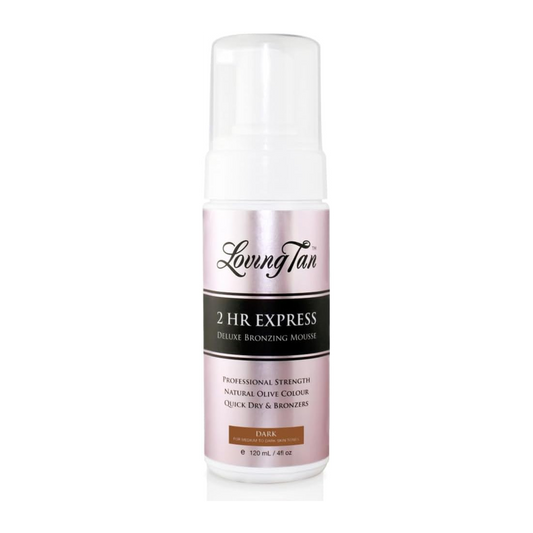 Loving Tan Skincare 75g